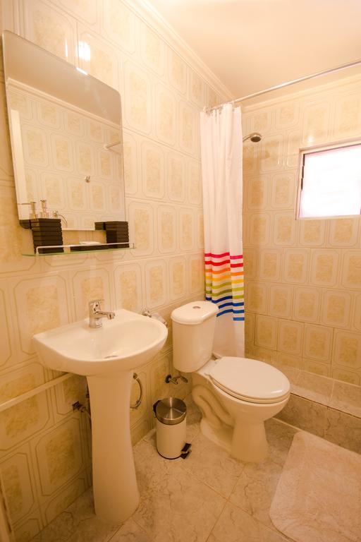 Hostal Kirckir San Pedro de Atacama Cameră foto